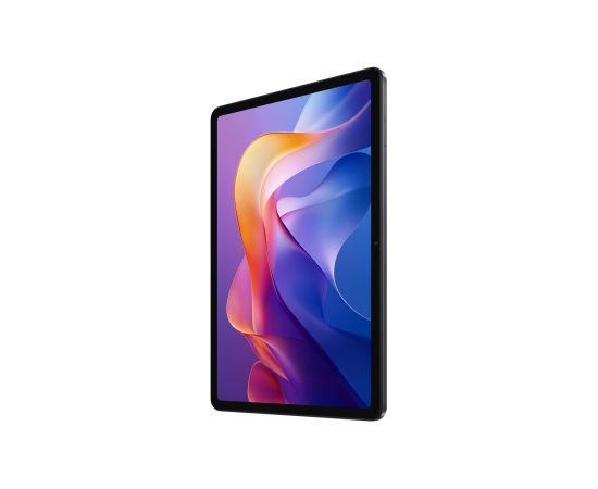 Xiaomi Redmi Pad2 9.7" Graphite Gray 4/128GB Планшетные ПК