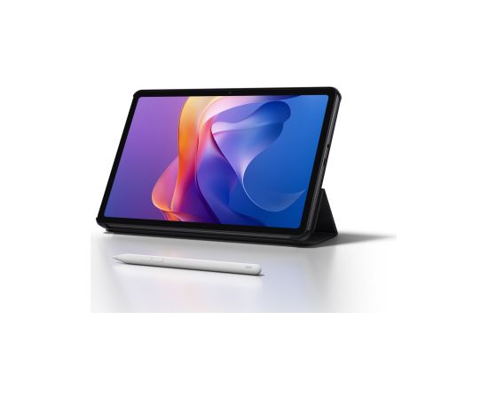 Xiaomi Redmi Pad2 9.7" Graphite Gray 4/128GB Планшетные ПК