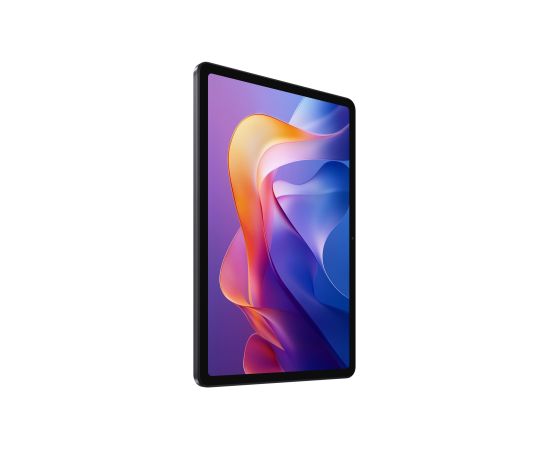 Xiaomi Redmi Pad2 9.7" Graphite Gray 4/128GB Планшетные ПК