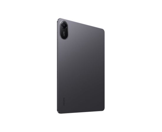 Xiaomi Redmi Pad2 9.7" Graphite Gray 4/128GB Планшетные ПК