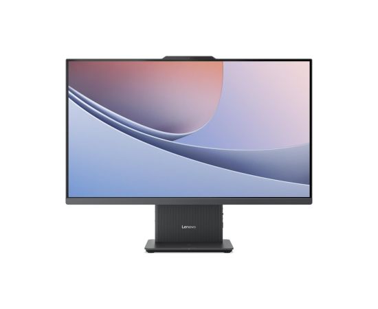 Lenovo IdeaCentre 27ILL11 Desktop AIO 27 " Intel Core Ultra 7 256V 16 GB Soldered LPDDR5X 512 GB Intel Arc Graphics 140V No Optical drive English Windows 11 Home Warranty 24 month(s) Personālie datori