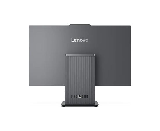 Lenovo IdeaCentre 27ILL11 Desktop AIO 27 " Intel Core Ultra 7 256V 16 GB Soldered LPDDR5X 512 GB Intel Arc Graphics 140V No Optical drive English Windows 11 Home Warranty 24 month(s) Personālie datori