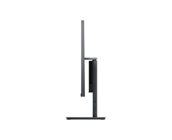 Lenovo IdeaCentre 27ILL11 Desktop AIO 27 " Intel Core Ultra 7 256V 16 GB Soldered LPDDR5X 512 GB Intel Arc Graphics 140V No Optical drive English Windows 11 Home Warranty 24 month(s) Personālie datori
