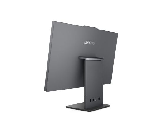 Lenovo ThinkCentre neo 50a 24 G6 LNL Touchscreen Desktop AIO 23.8 " FHD Intel Core Ultra 5 226V Internal memory 16 GB Soldered LPDDR5X 512 GB Intel Arc Graphics 130V Keyboard language English Windows 11 Pro Warranty 36 month(s) Personālie datori