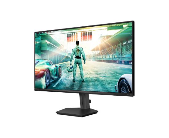 Philips 27M2N3500NF/00 27 " IPS QHD 16:9 144 Hz 0.5 ms 2560 x 1440 pixels 300 cd/m² HDMI ports quantity 1 Black Monitori