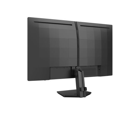 Philips 27M2N3500NF/00 27 " IPS QHD 16:9 144 Hz 0.5 ms 2560 x 1440 pixels 300 cd/m² HDMI ports quantity 1 Black Monitori