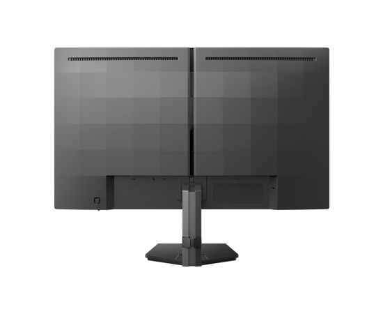 Philips 27M2N3500NF/00 27 " IPS QHD 16:9 144 Hz 0.5 ms 2560 x 1440 pixels 300 cd/m² HDMI ports quantity 1 Black Monitori