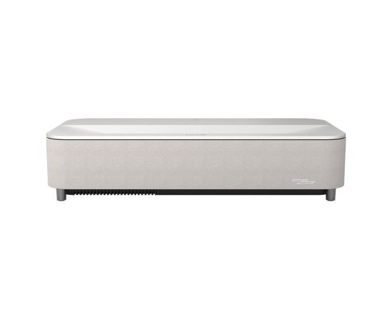 Epson EH-LS970W 4000 ANSI lumens 4K UHD (3840 x 2160) White Wi-Fi Проекторы