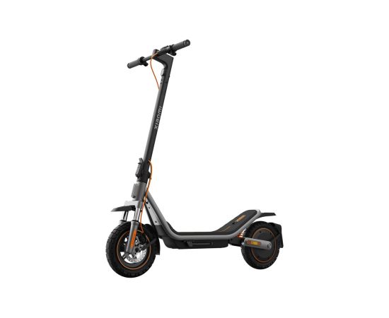 Xiaomi Electric Scooter 6 Pro Xiaomi Jaunumi - Sports
