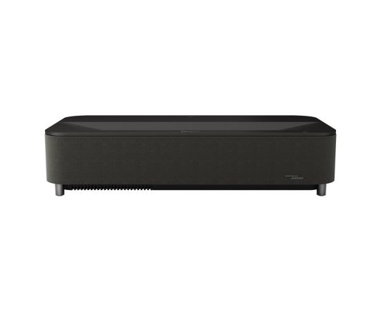 Epson EH-LS970B 4000 ANSI lumens 4K UHD (3840 x 2160) Black Wi-Fi Проекторы