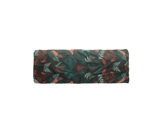 Easy Camp +9/+5/-6 °C Sleeping bag Bohemian Night Two-way open-end, L-shaped 190 x 75 cm Спальные мешки