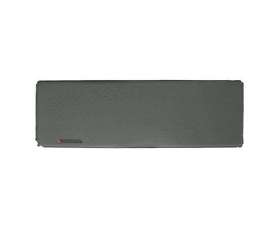 Robens Campground 50 Self-inflating mat 50 mm Надувные кровати и матрасы, Подушки