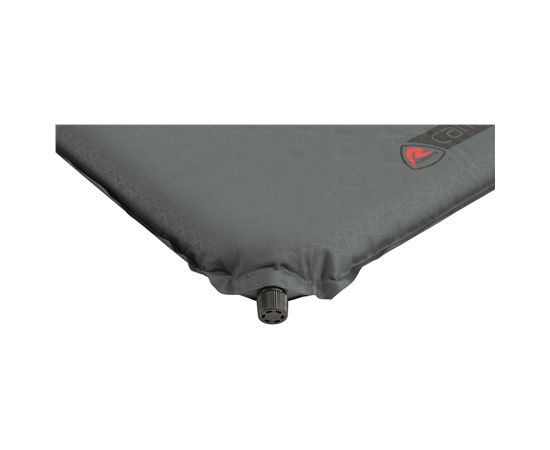 Robens Campground 50 Self-inflating mat 50 mm Надувные кровати и матрасы, Подушки