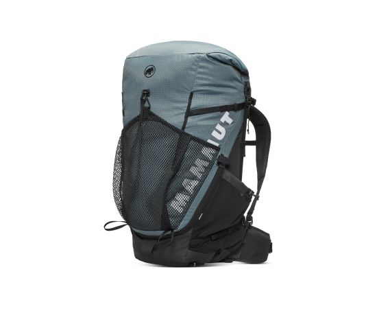 Mammut sieviešu mugursoma Ducan Spine 50 - 60 Mugursomas