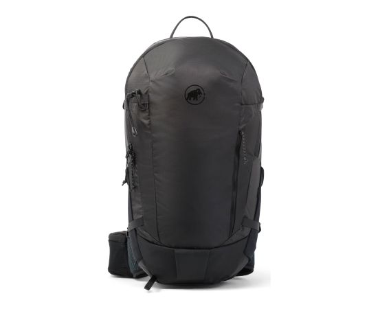 Mammut pārgājienu mugursoma Lithium 20 Mugursomas