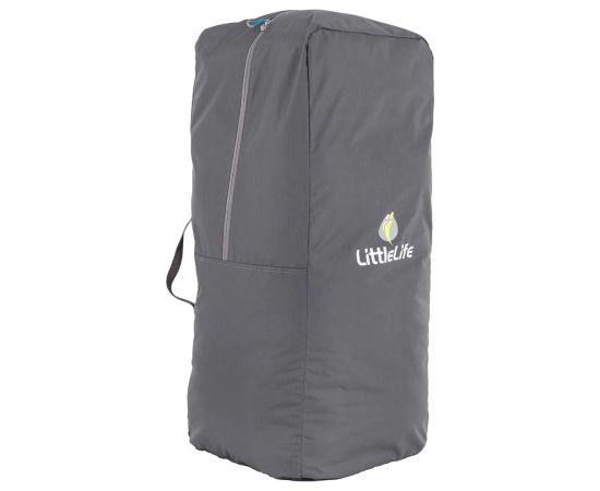 Soma LittleLife Child Carrier Transporter Bag Bērnu pārnēsāšanai