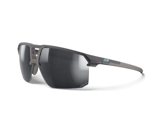 Saulesbrilles Julbo LIRY KILIAN JORNET SPECTRON 3 cat Солнцезащитные очки