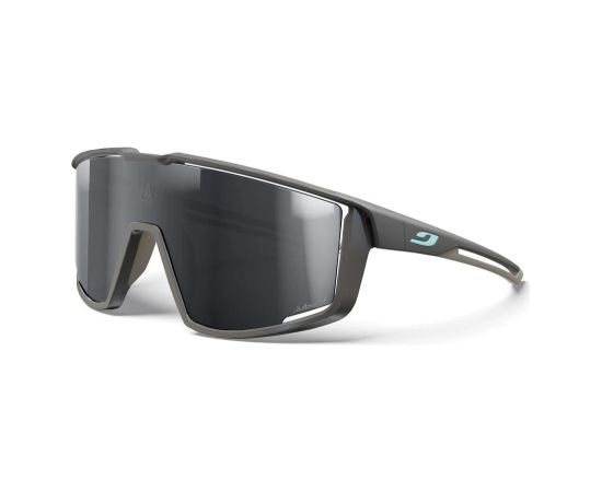 Saulesbrilles Julbo FURY KILIAN JORNET SPECTRON 3 cat Солнцезащитные очки