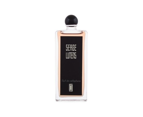 Serge Lutens Nuit de Cellophane 50ml Sieviešu Smaržas