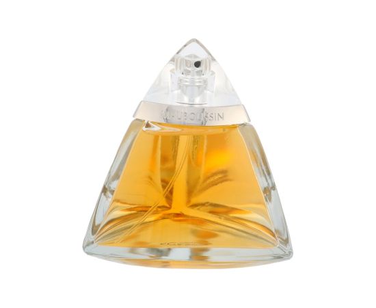 Mauboussin 100ml Sieviešu Smaržas