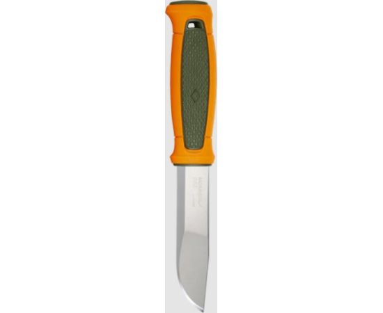 Morakniv Kansbol для охоты (S) Различные аксессуары