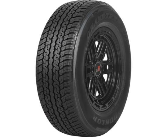 Dunlop Grandtrek AT31 265/60R18 110H Vasaras riepas