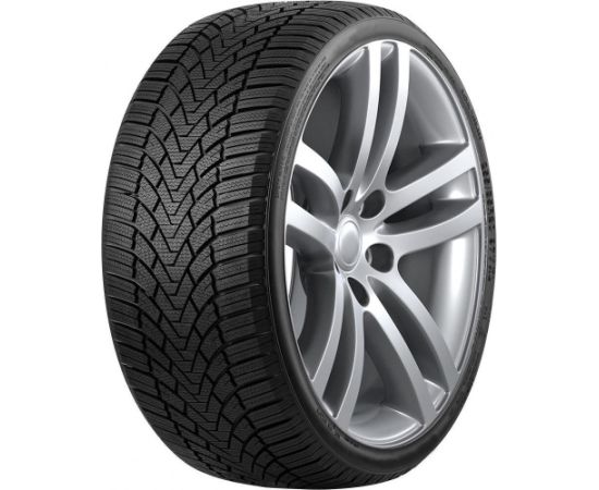 Sonix Winter Xpro 888 245/45R18 100H Ziemas riepas