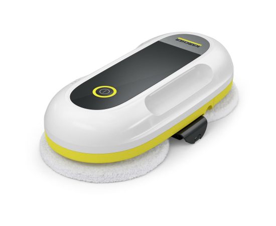 Karcher RCW 2 Extra+ *EU Logu tīrīšanas robots Logu tīrītāji