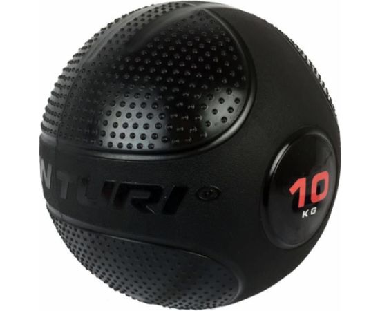 Tunturi Slam Ball 10kg Jaunumi - Sports