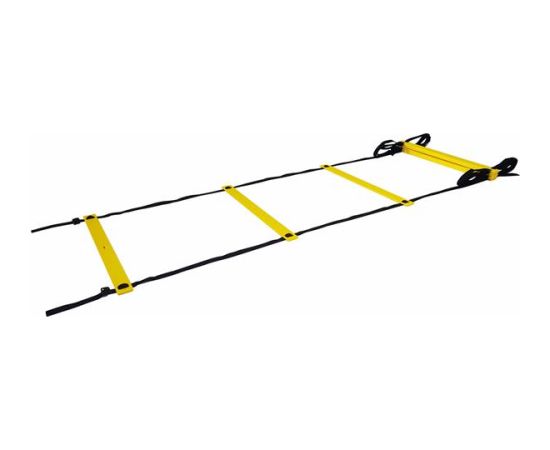 Tunturi Veiklības kāpnes 4,5m Jaunumi - Sports