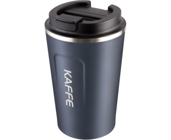 Thermo cup Lamart, blue Jaunumi Sadz. tehnika