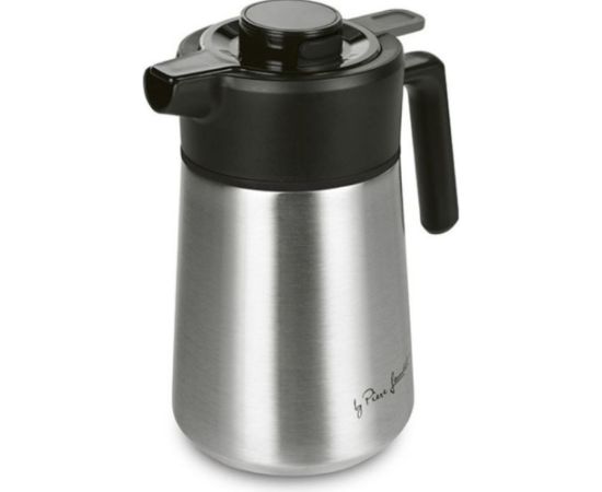 Thermos jug 2L Lamart LT4076 Jaunumi Sadz. tehnika