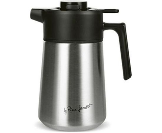 Thermos jug 2L Lamart LT4076 Jaunumi Sadz. tehnika