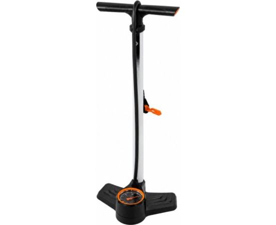 SKS Airkompressor 10.0  Велосипедные насосы