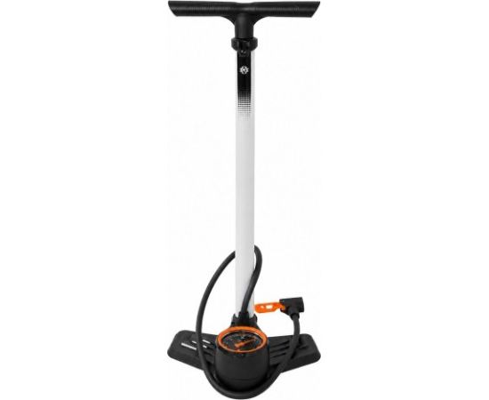 SKS Airkompressor 10.0  Велосипедные насосы