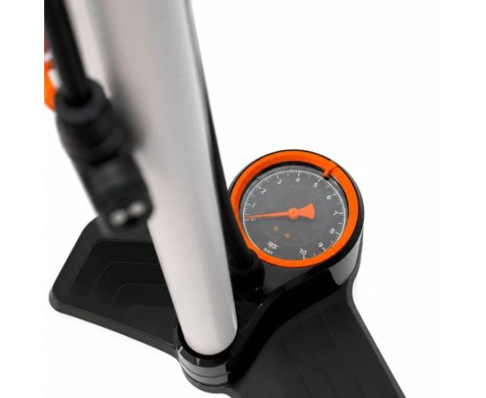 SKS Airkompressor 10.0  Велосипедные насосы