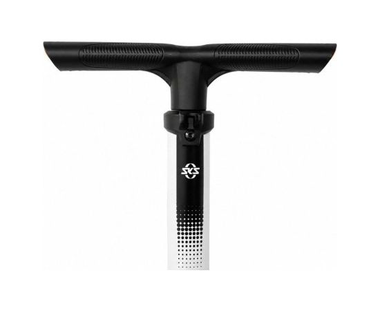 SKS Airkompressor 10.0  Велосипедные насосы