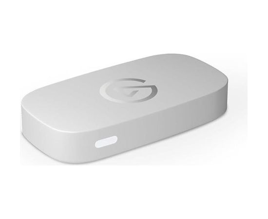 Elgato Game Capture Neo, white - Capture card Jaunumi - Audio-Video