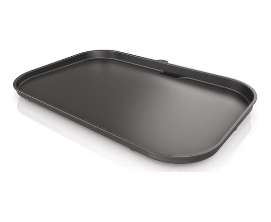 Ninja Woodfire XL - Flat Grill Plate Jaunumi Sadz. tehnika