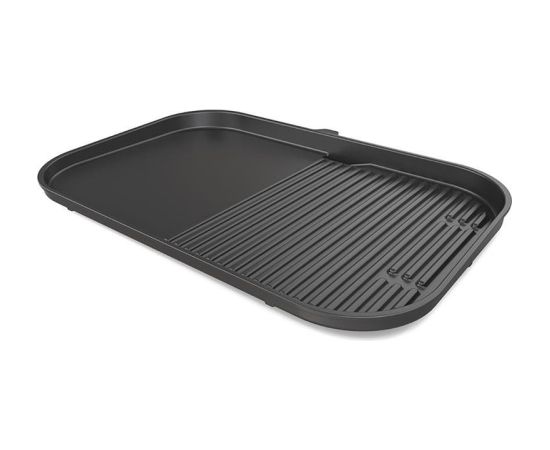 Ninja Woodfire XL - Grill & Flat Plate Jaunumi Sadz. tehnika