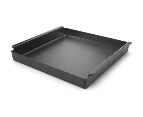 Ninja OO101 Woodfire - Cast Iron Tray for Outdoor Oven Grilu piederumi