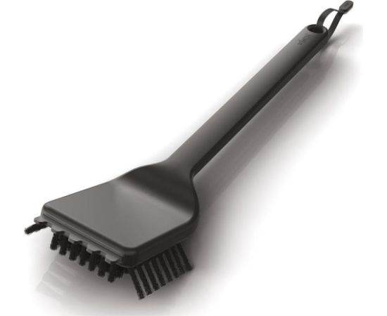 Ninja Woodfire Electric BBQ - Grill Cleaning Brush Jaunumi Sadz. tehnika