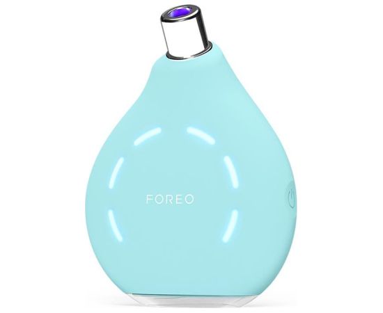 Foreo Kiwi, blue - Blackhead remover Массажеры для тела