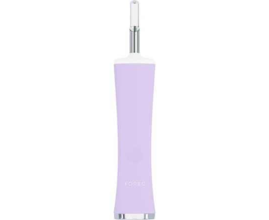 Foreo Espada 2 Plus, lavender - Acne treatment device Массажеры для тела