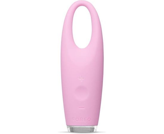 Foreo Iris, pink - Eye massager Массажеры для тела
