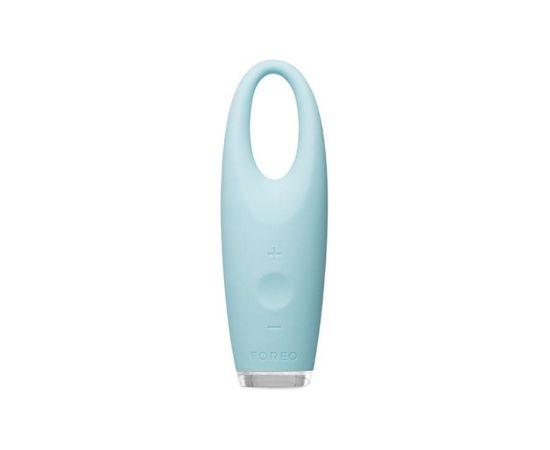 Foreo Iris, blue - Eye massager Массажеры для тела