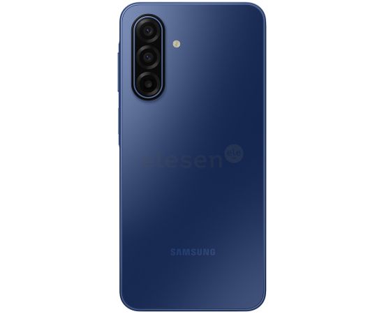 Samsung Galaxy A27 5G 128GB, Blue Мобильные телефоны