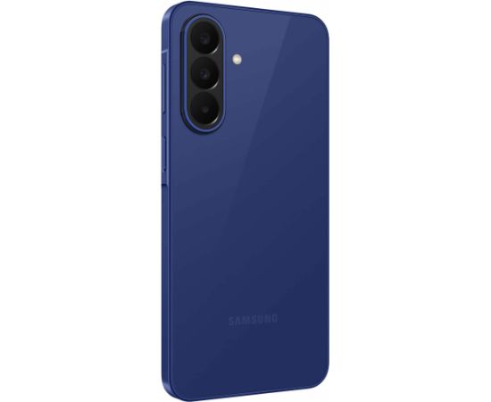 Samsung Galaxy A27 5G 256GB, Blue Мобильные телефоны