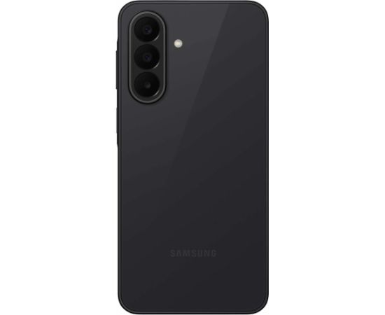 Samsung Galaxy A27 5G 128GB, Black Мобильные телефоны