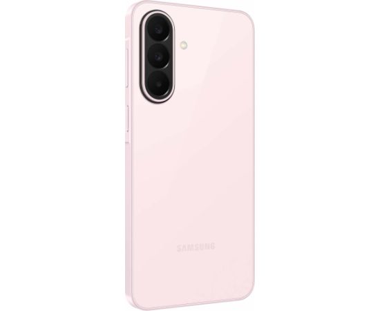 Samsung Galaxy A27 5G 256GB, Light Pink Мобильные телефоны